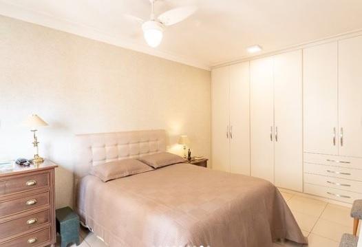 Apartamento à venda com 4 quartos, 177m² - Foto 7