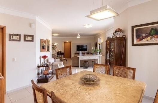 Apartamento à venda com 4 quartos, 177m² - Foto 10