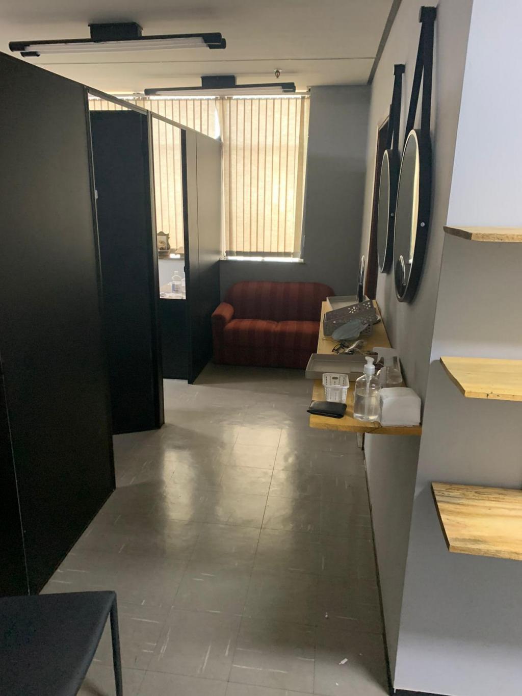Conjunto Comercial-Sala à venda, 85m² - Foto 7