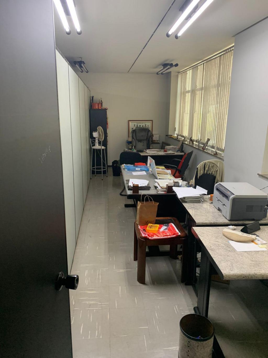 Conjunto Comercial-Sala à venda, 85m² - Foto 10