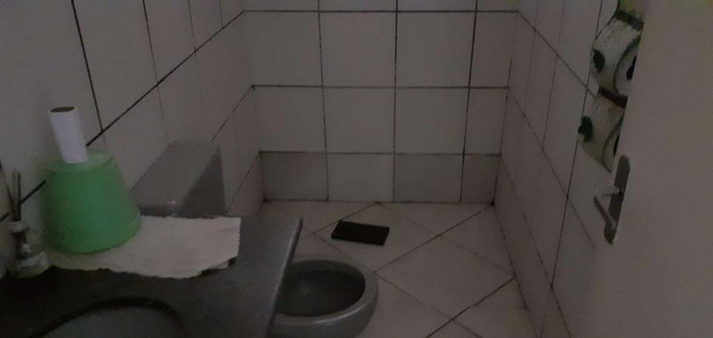 Casa, 3 quartos, 82 m² - Foto 2