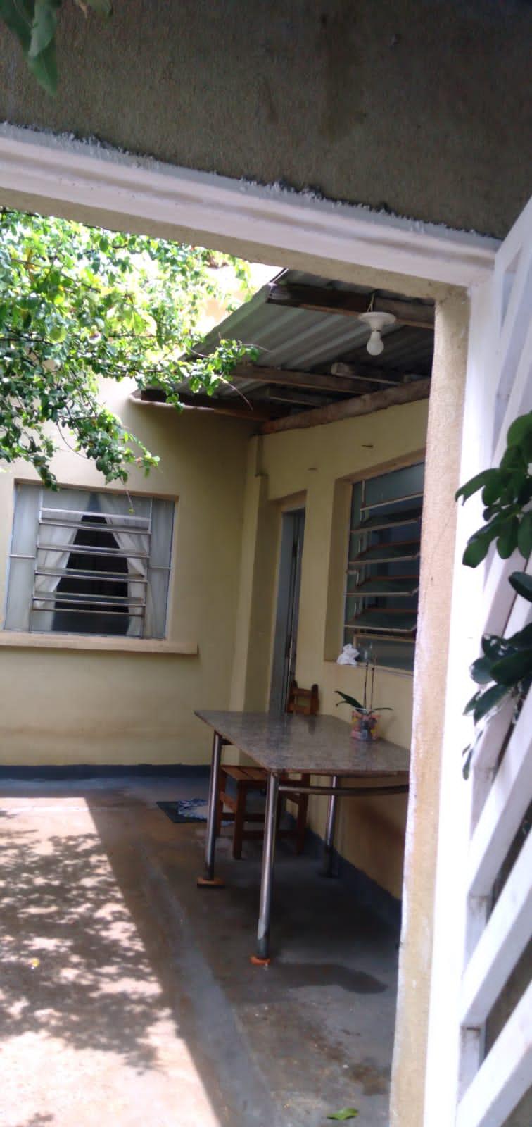 Casa, 3 quartos, 82 m² - Foto 6