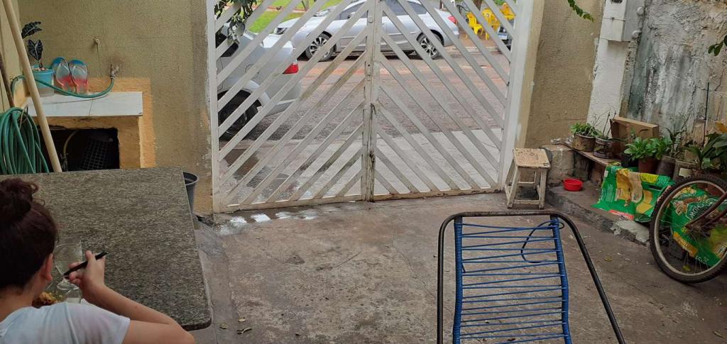 Casa, 3 quartos, 82 m² - Foto 7