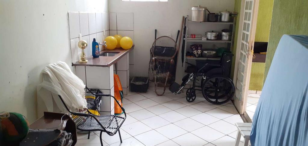 Casa, 3 quartos, 82 m² - Foto 8