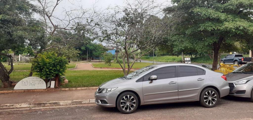 Casa, 3 quartos, 82 m² - Foto 9