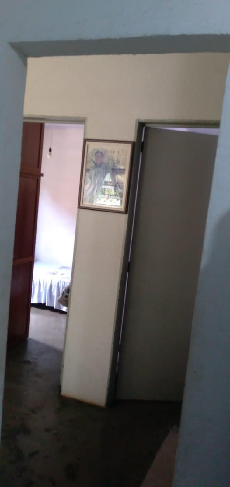 Casa, 3 quartos, 82 m² - Foto 10