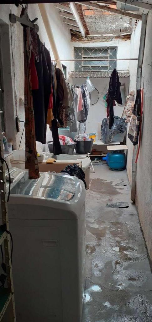 Casa, 3 quartos, 82 m² - Foto 12