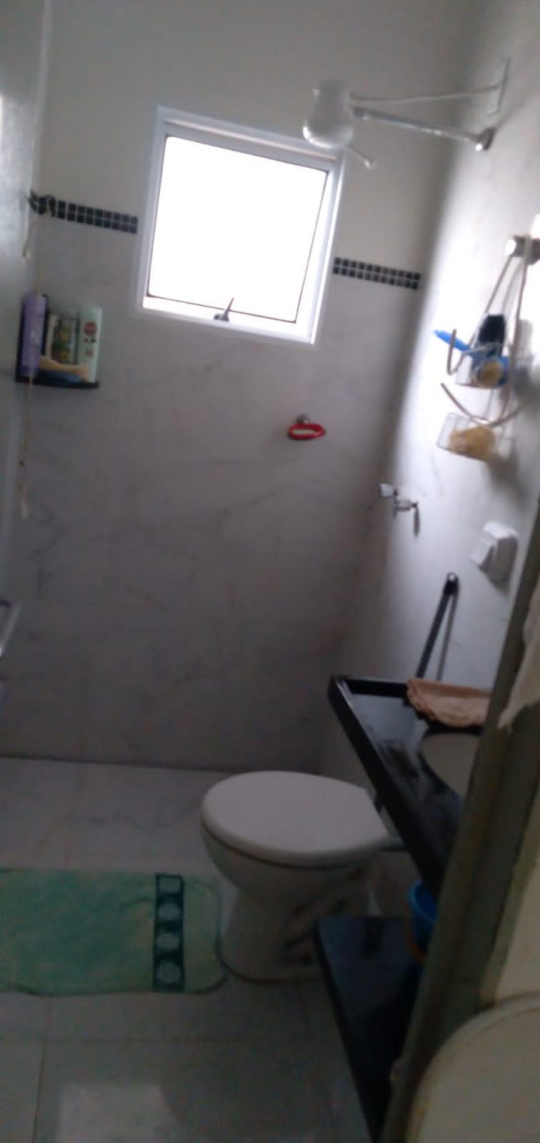 Casa, 3 quartos, 82 m² - Foto 13