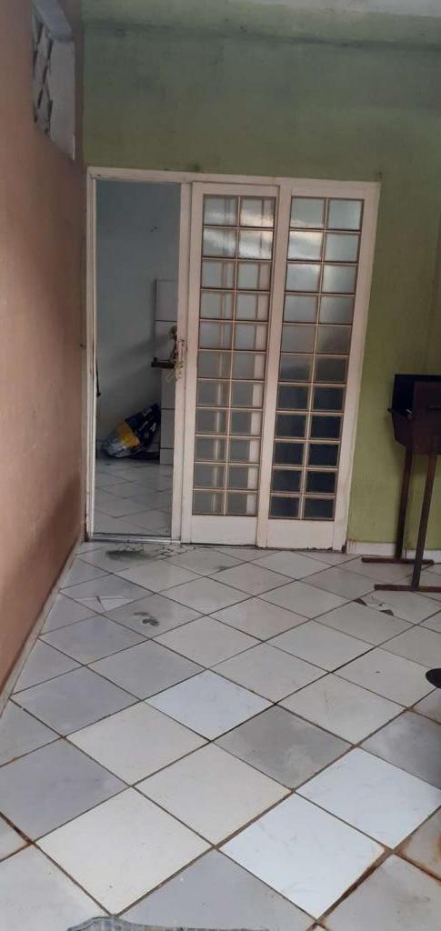 Casa, 3 quartos, 82 m² - Foto 14
