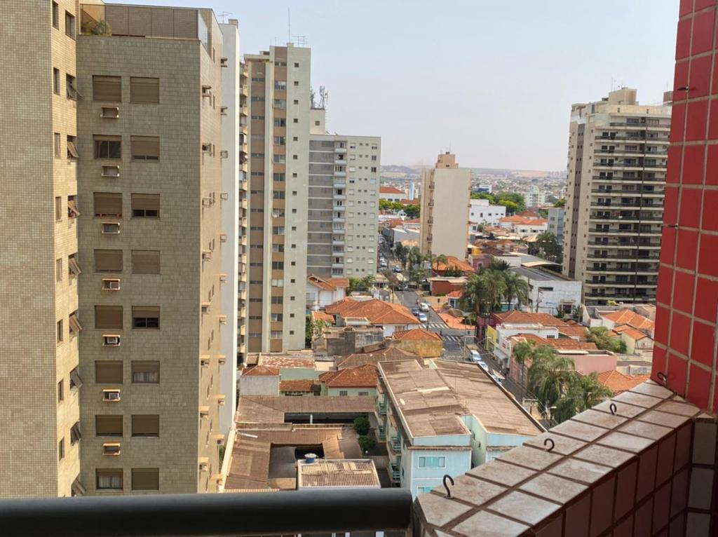 Apartamento, 2 quartos, 68 m² - Foto 13