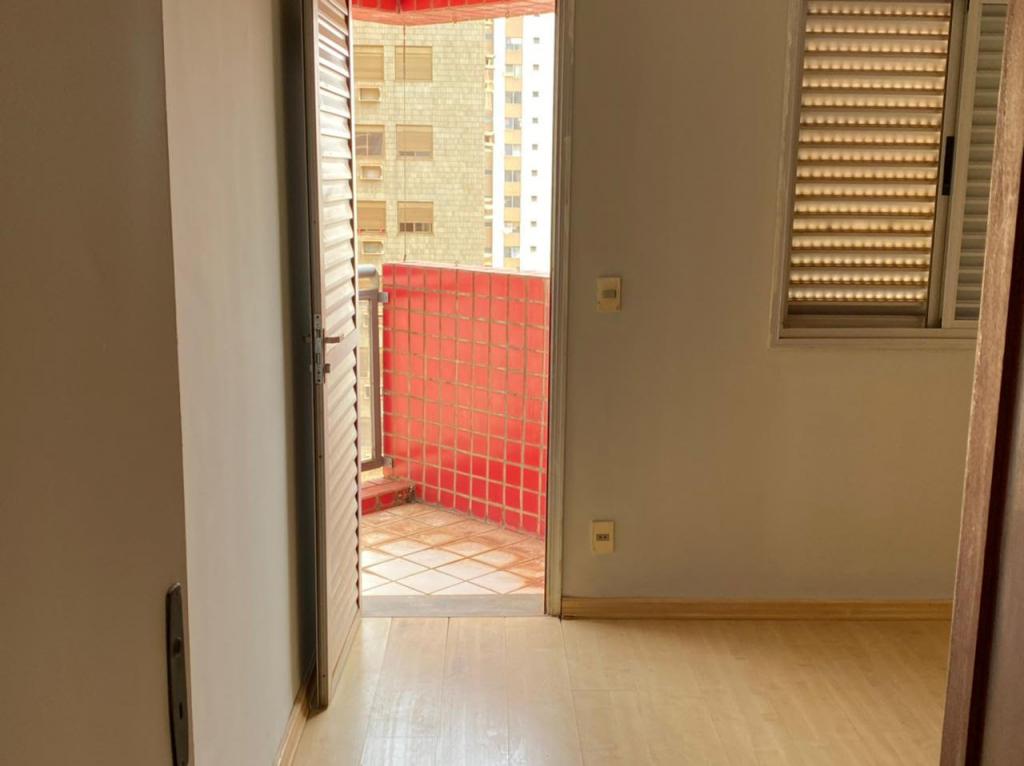 Apartamento, 2 quartos, 68 m² - Foto 14