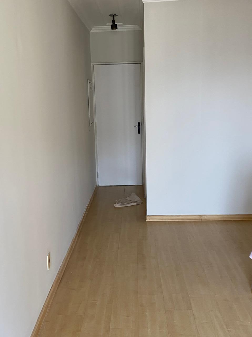 Apartamento, 2 quartos, 68 m² - Foto 3