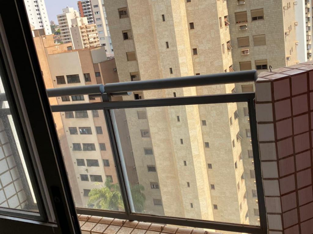 Apartamento, 2 quartos, 68 m² - Foto 6