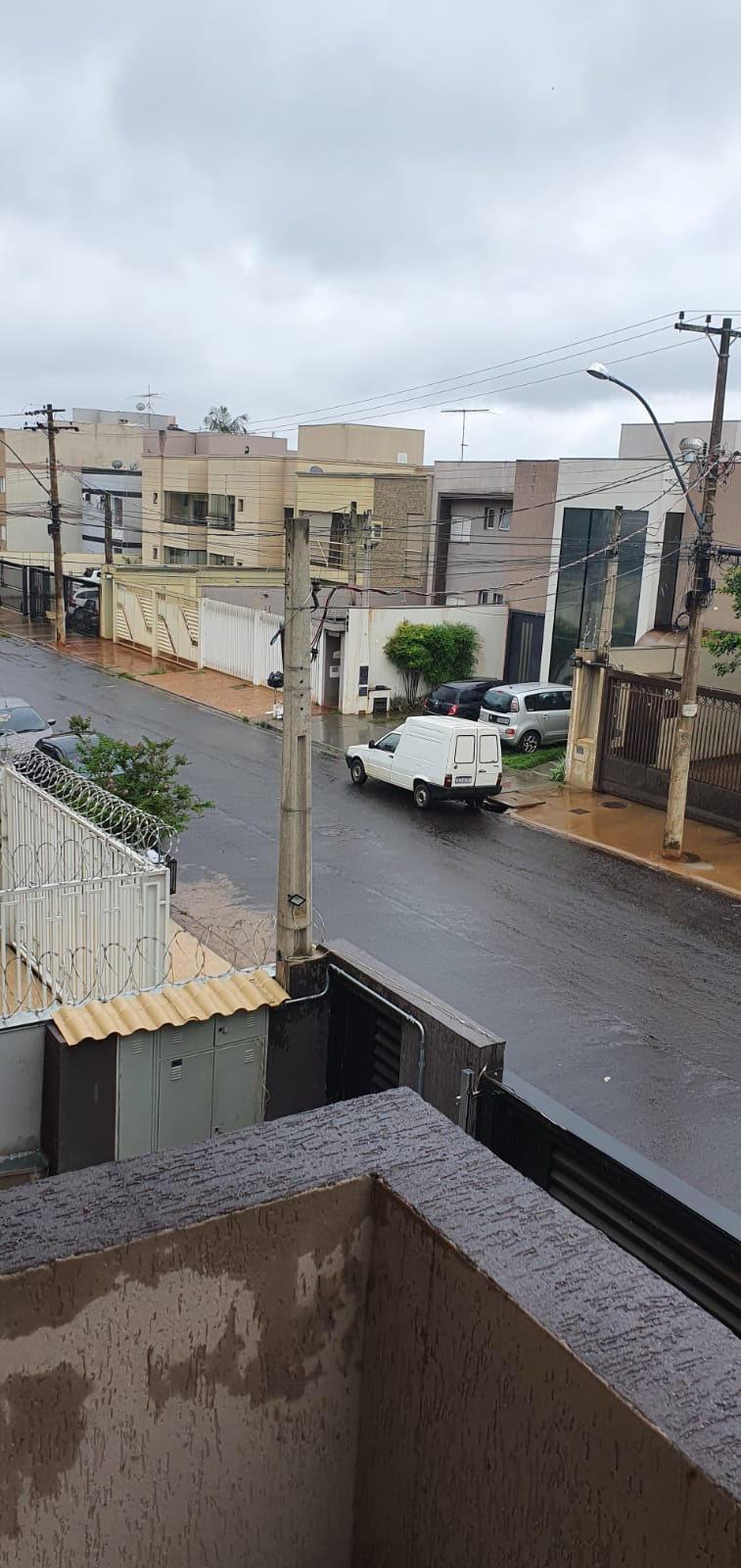 Apartamento à venda com 2 quartos, 65m² - Foto 7