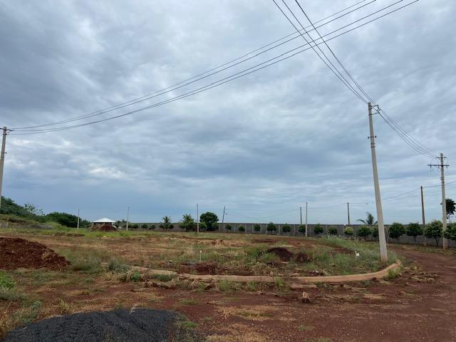 Terreno à venda, 250m² - Foto 3