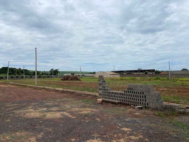 Terreno à venda, 250m² - Foto 6