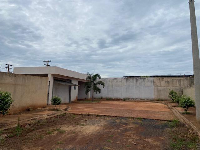 Terreno à venda, 250m² - Foto 9