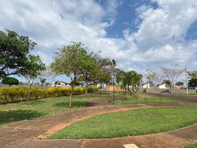 Terreno, 263 m² - Foto 9