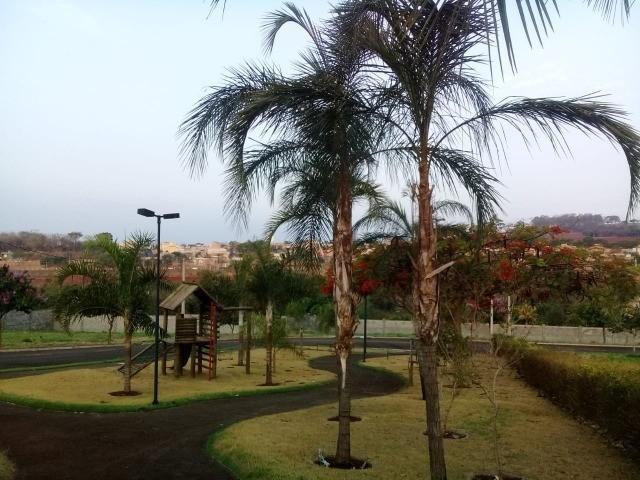 Terreno, 300 m² - Foto 4