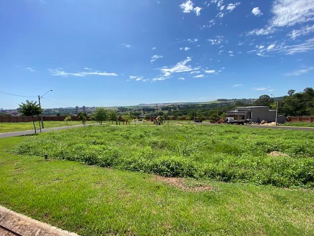 Terreno, 339 m² - Foto 1