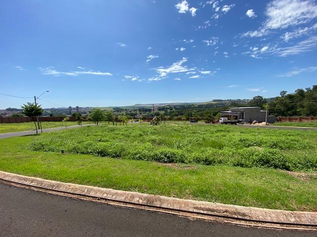 Terreno, 339 m² - Foto 13