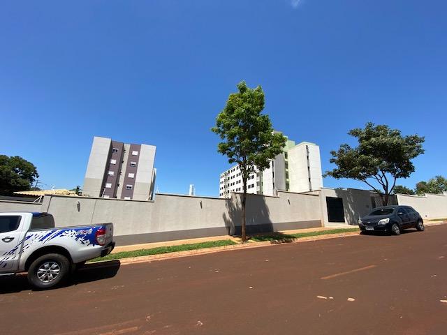 Terreno, 300 m² - Foto 13