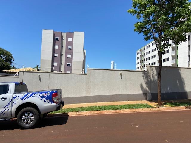 Terreno, 300 m² - Foto 15