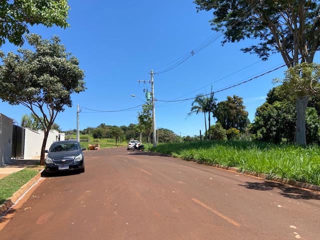 Terreno, 263 m² - Foto 12