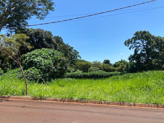 Terreno, 263 m² - Foto 13