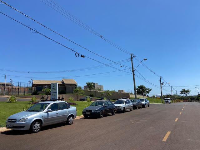 Terreno, 360 m² - Foto 2