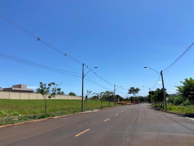 Terreno, 360 m² - Foto 3