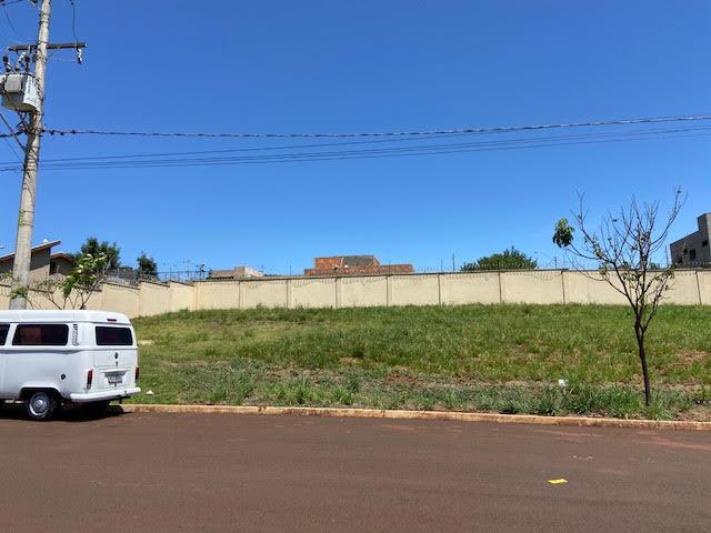 Terreno, 360 m² - Foto 5