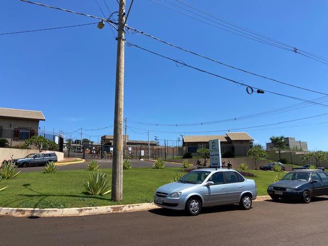 Terreno, 360 m² - Foto 6