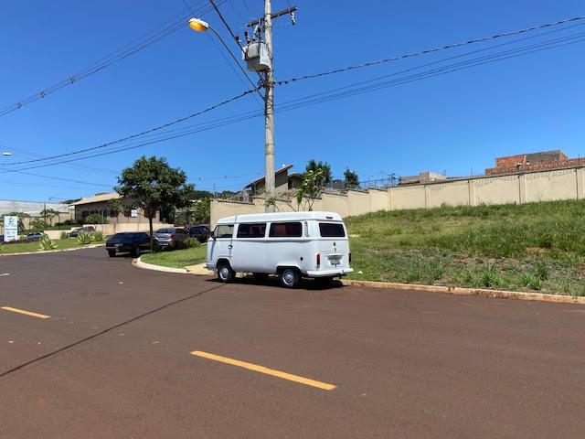 Terreno, 360 m² - Foto 7