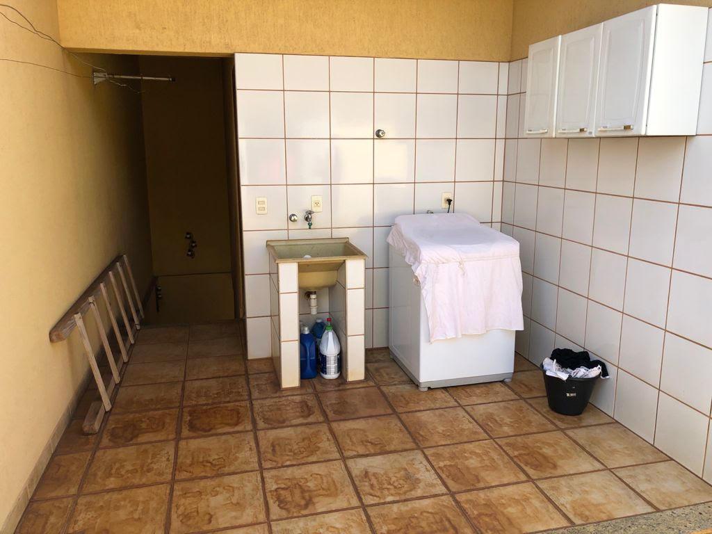 Casa, 4 quartos, 290 m² - Foto 5