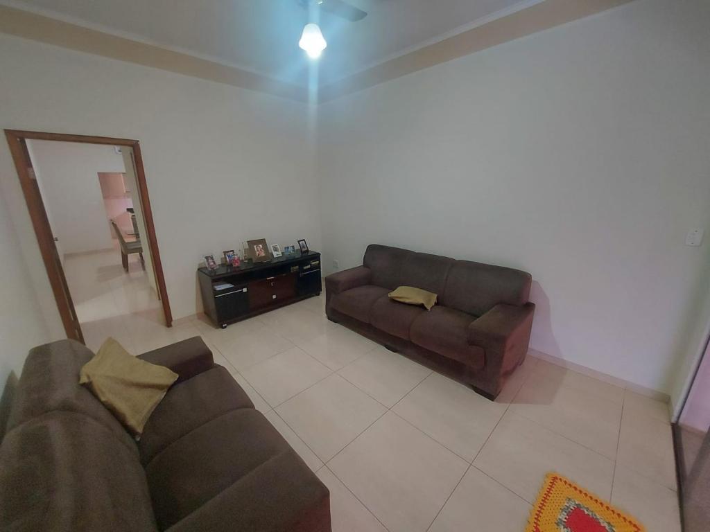 Casa, 2 quartos, 175 m² - Foto 2