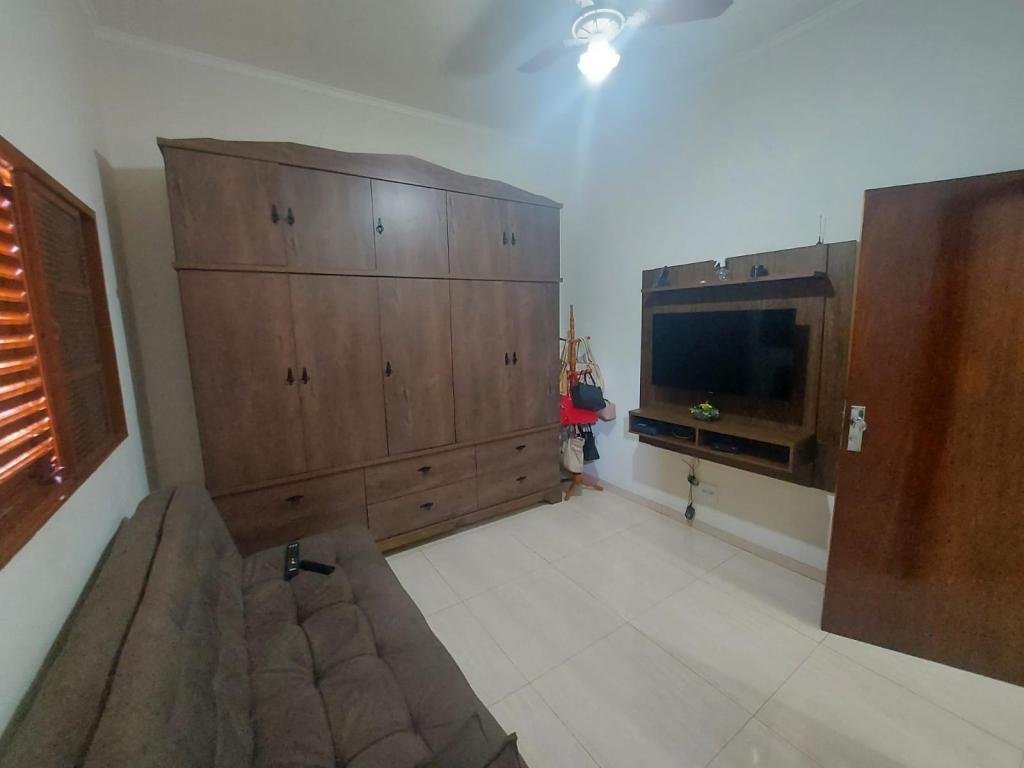 Casa, 2 quartos, 175 m² - Foto 3