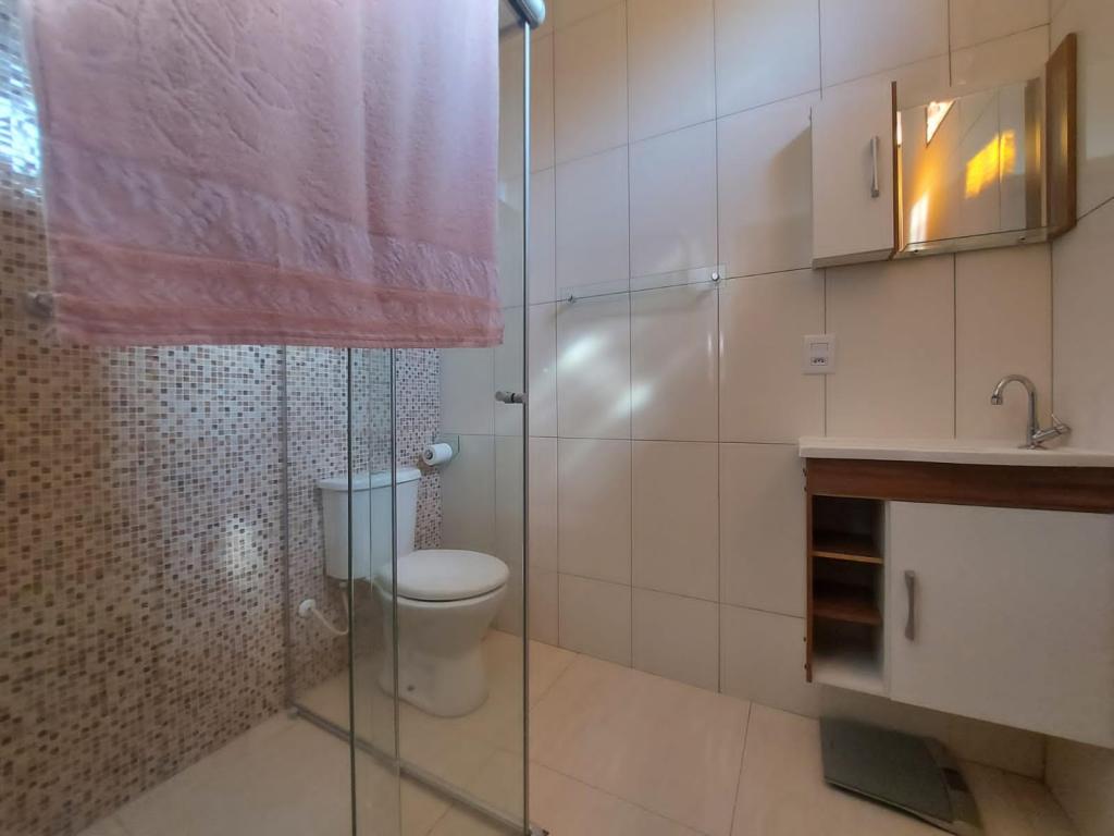 Casa, 2 quartos, 175 m² - Foto 4