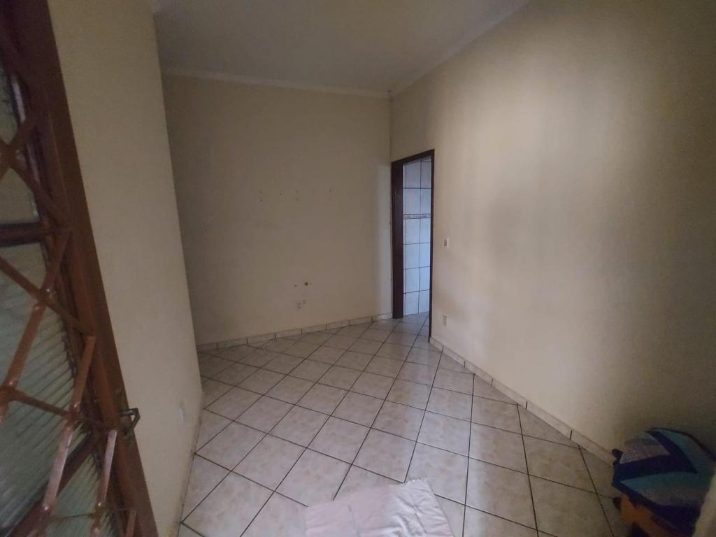 Casa, 2 quartos, 175 m² - Foto 9