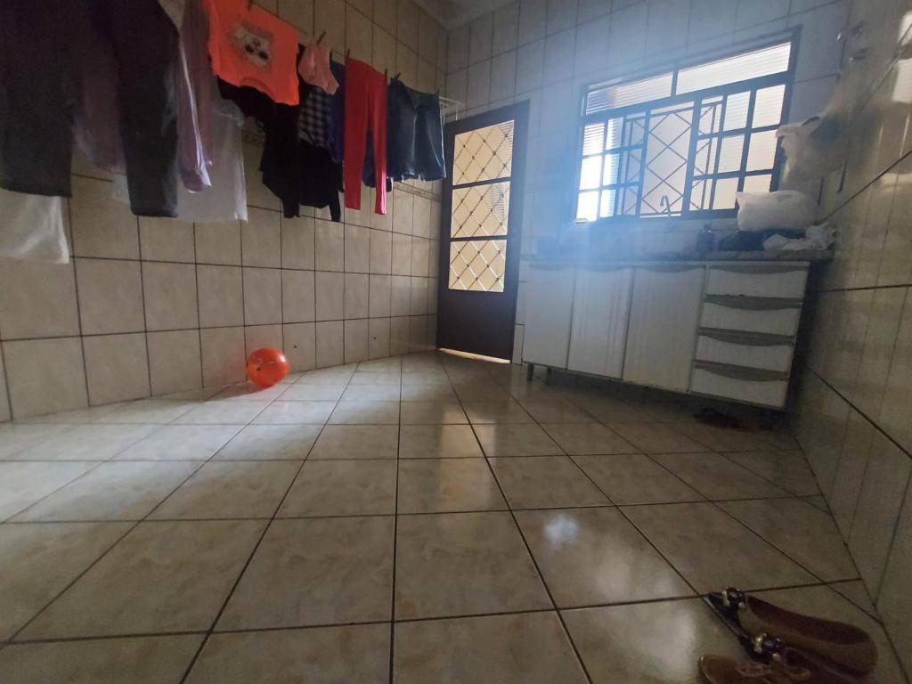 Casa, 2 quartos, 175 m² - Foto 10