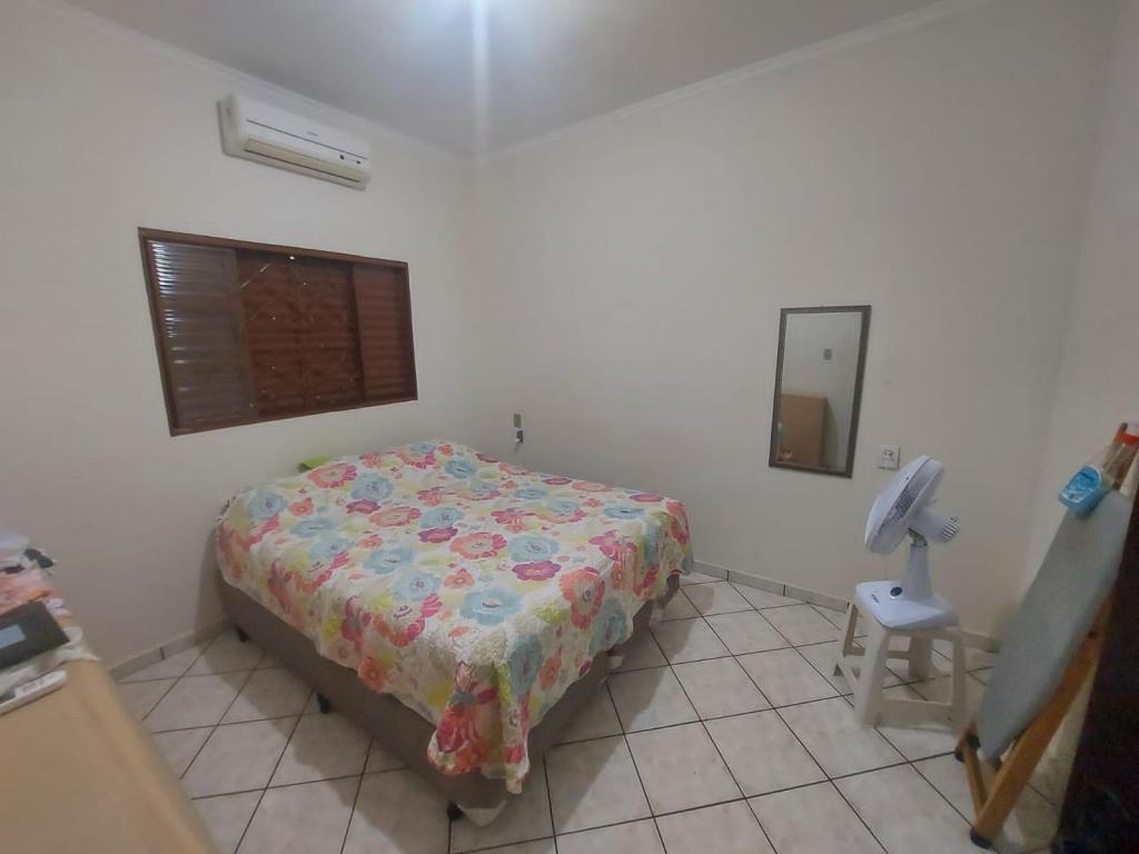 Casa, 2 quartos, 175 m² - Foto 11