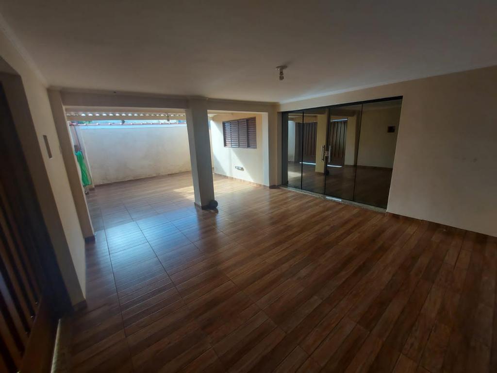 Casa, 2 quartos, 175 m² - Foto 16