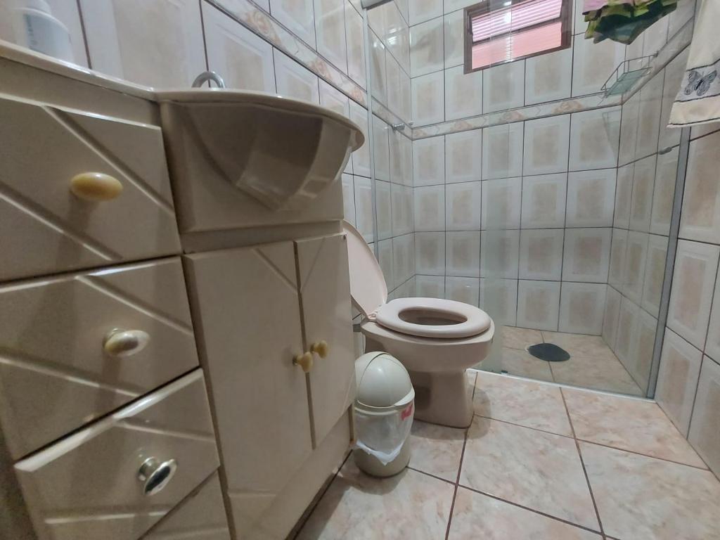 Casa, 2 quartos, 175 m² - Foto 18