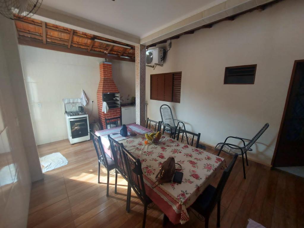 Casa, 2 quartos, 175 m² - Foto 19