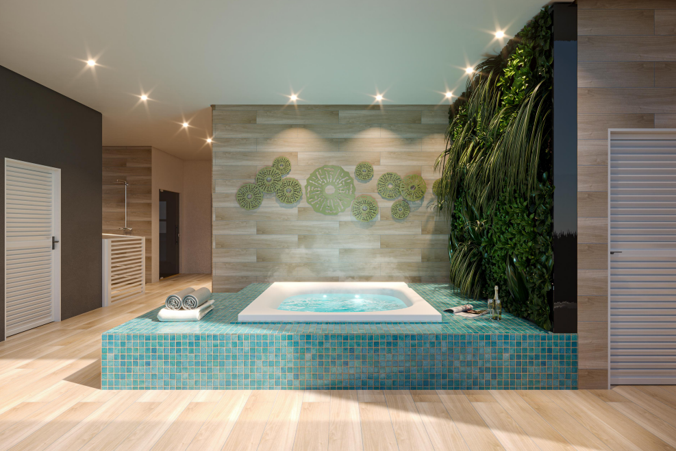 Apartamento, 2 quartos, 65 m² - Foto 16