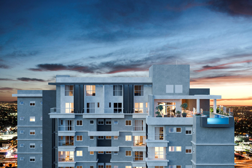 Apartamento, 2 quartos, 65 m² - Foto 19