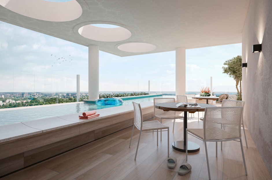 Apartamento, 2 quartos, 65 m² - Foto 20