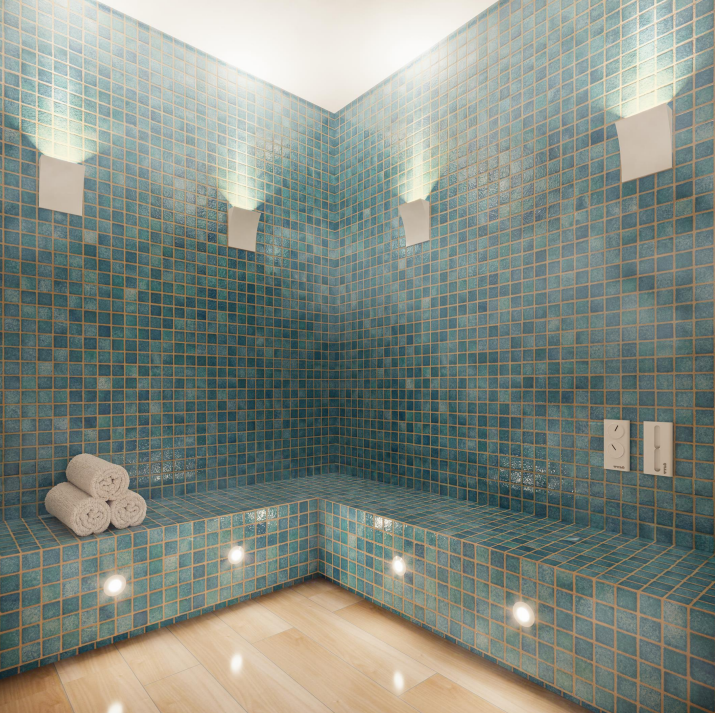 Apartamento, 2 quartos, 65 m² - Foto 21