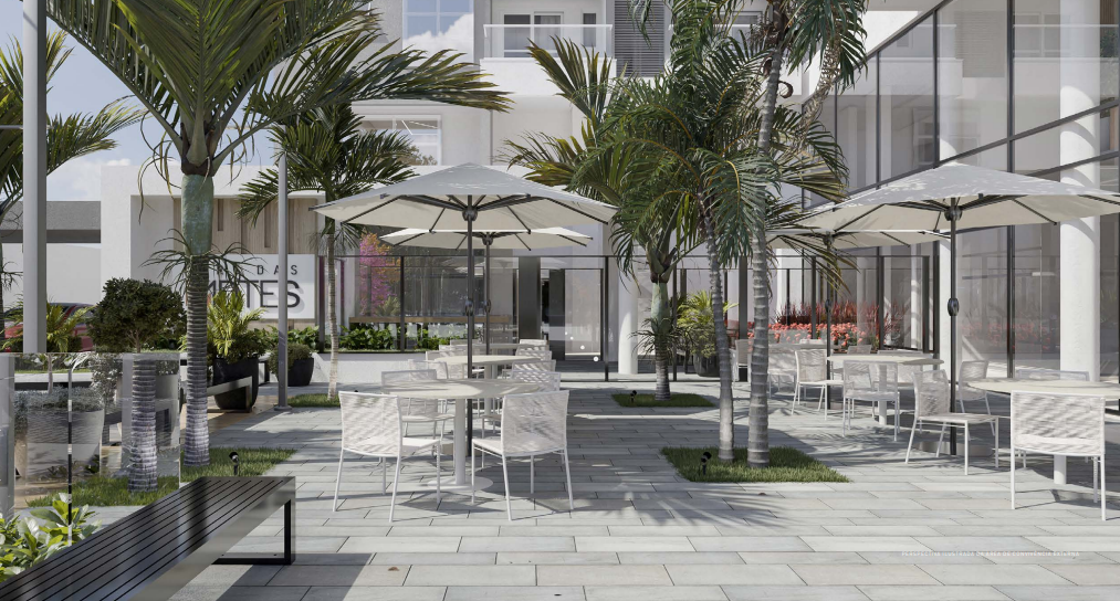 Apartamento, 2 quartos, 65 m² - Foto 22