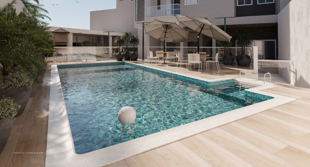 Apartamento, 2 quartos, 65 m² - Foto 25